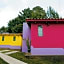 Villas Na