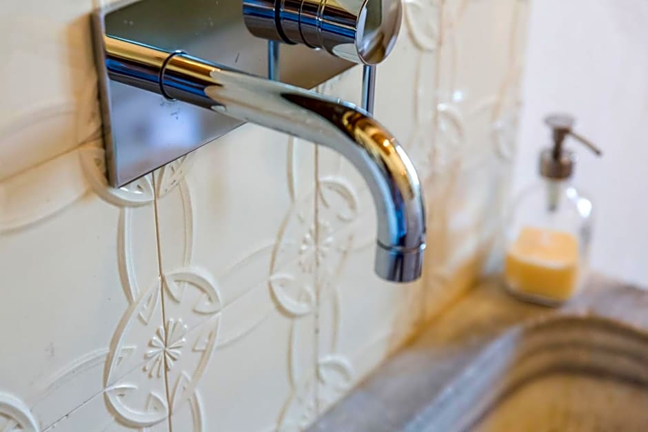 Borgo San Sisto b&b Todi