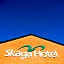 Skaga Hotel