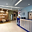 Hampton by Hilton Celle