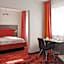 Altstadthotel Wetzel