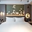 Poltton International Service Apartment Xuzhou Suning Plaza Qingyun Bridge Metro Station