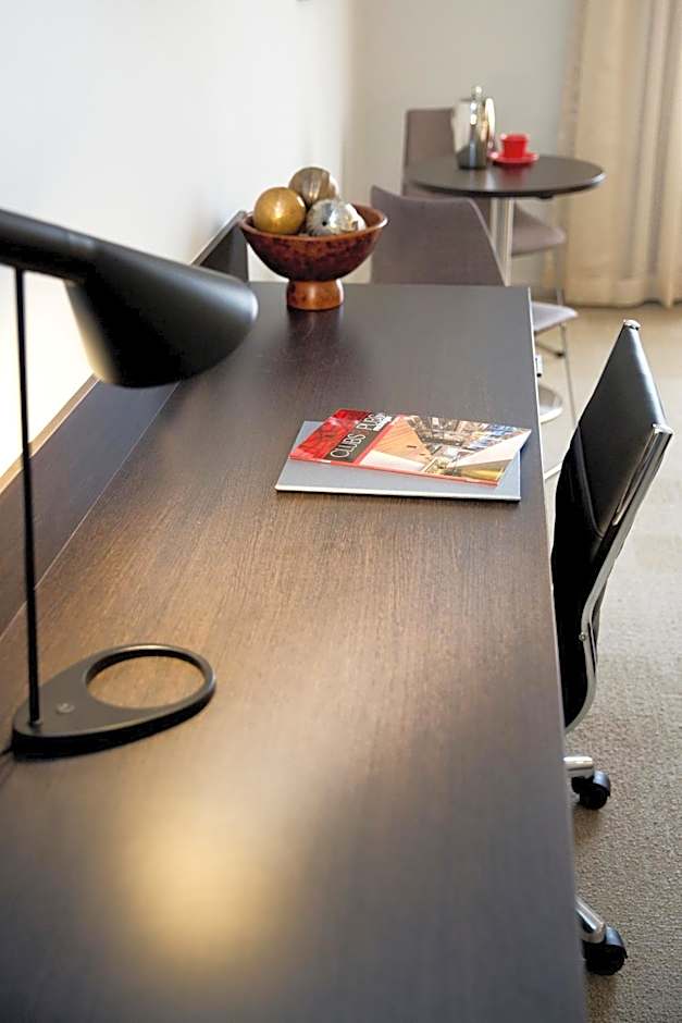 Lithgow Workies Club Motel