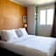 Hotel Cabane