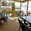 Vacances en Mobil home 3 chambres à Piriac sur mer