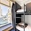 Bunk Surfers Paradise 18-35 Backpacker Hostel