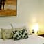 Murwillumbah Motor Inn