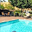 Best Western Plus Delta Inn & Suites