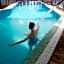 Hotel Spa Villalba