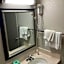 Days Inn by Wyndham Cambridge