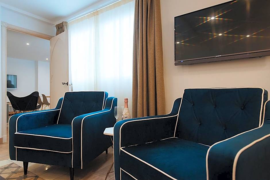 Hommyhome Casa Assle