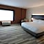 Holiday Inn Express & Suites Coffeyville By IHG