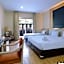 Mutiara Suites