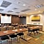 Residence Inn by Marriott Omaha Aksarben Village
