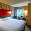 ibis Tilburg