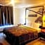 Super 8 by Wyndham Hollywood/LA Area