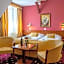 Hotel Tilia