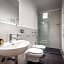 HomEdo B&B