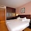 Hotel Castro Real