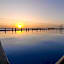 Urban by CityBlue Hotel, Dar es Salaam