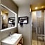 DIVA HOTEL LIGNANO - Adults Only
