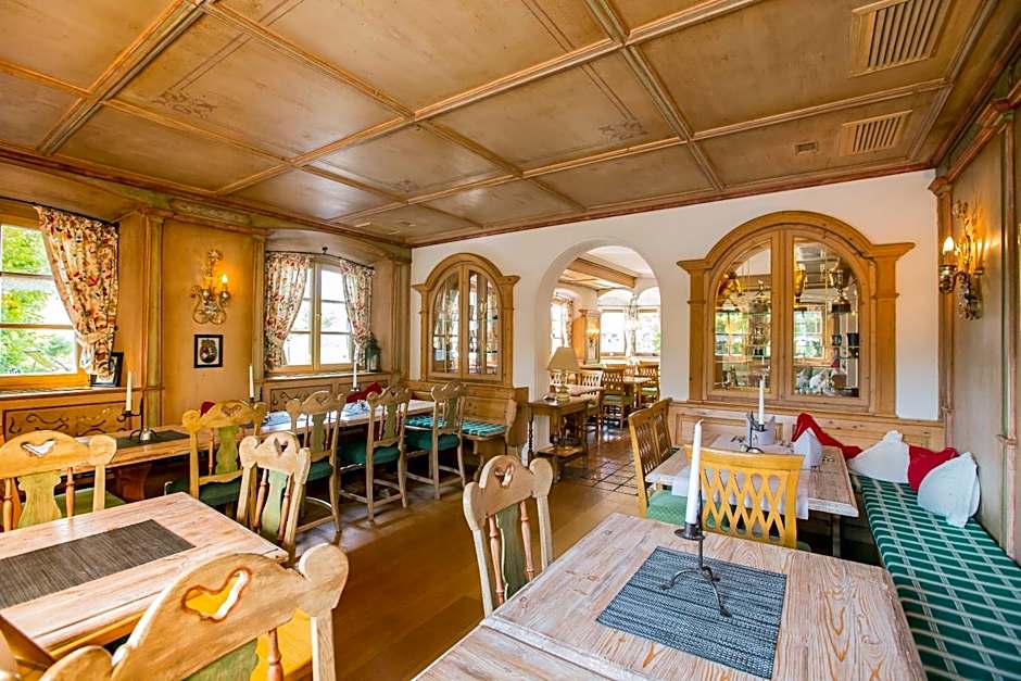 DEVA Villa Mittermaier