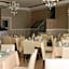 Hotel Inn Taormina