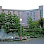 Hotel Kunitomi Annex