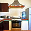 Cerritos Surf Town - Beach Front Property
