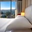Sheraton Universal