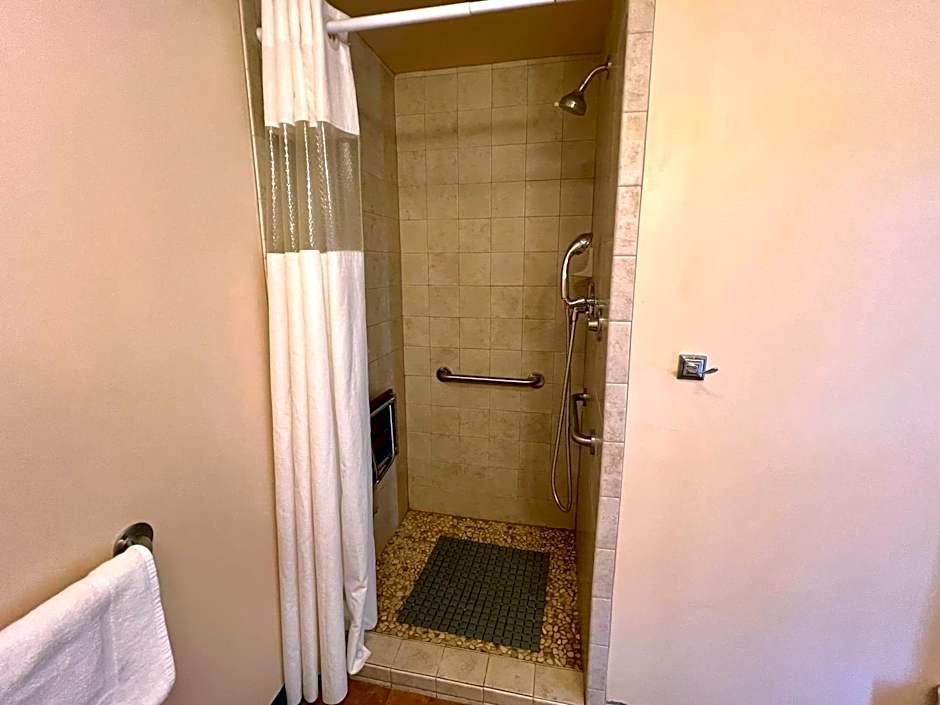 Travelodge by Wyndham Hershey