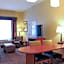 Mainstay Suites Tioga