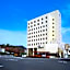 Sunroute Kokusai Hotel Yamaguchi
