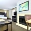 Residence Inn by Marriott Boca Raton