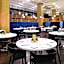 Courtyard by Marriott Warsaw Airport