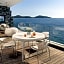 Elounda Beach Hotel & Villas, a Member of the Leading Hotels of the Wo