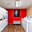 Extended Stay America Suites - Atlanta - Perimeter - Crestline