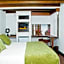 Hotel Casona Usaquen