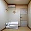 Nabijam Hanok Hotel