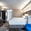 Holiday Inn Express Hotel & Suites Florence Civic Center By IHG
