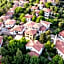 SARI KONAK Garden Otel Safranbolu