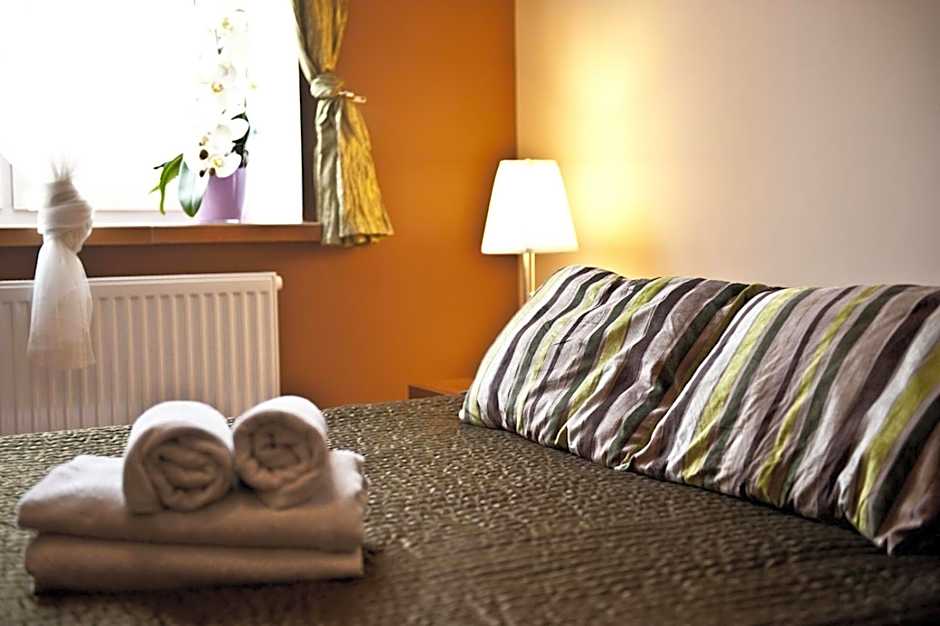 BedRooms Piotrkowska 64