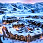 Waldorf Astoria By Hilton Park City