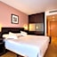 Hotel Castro Real