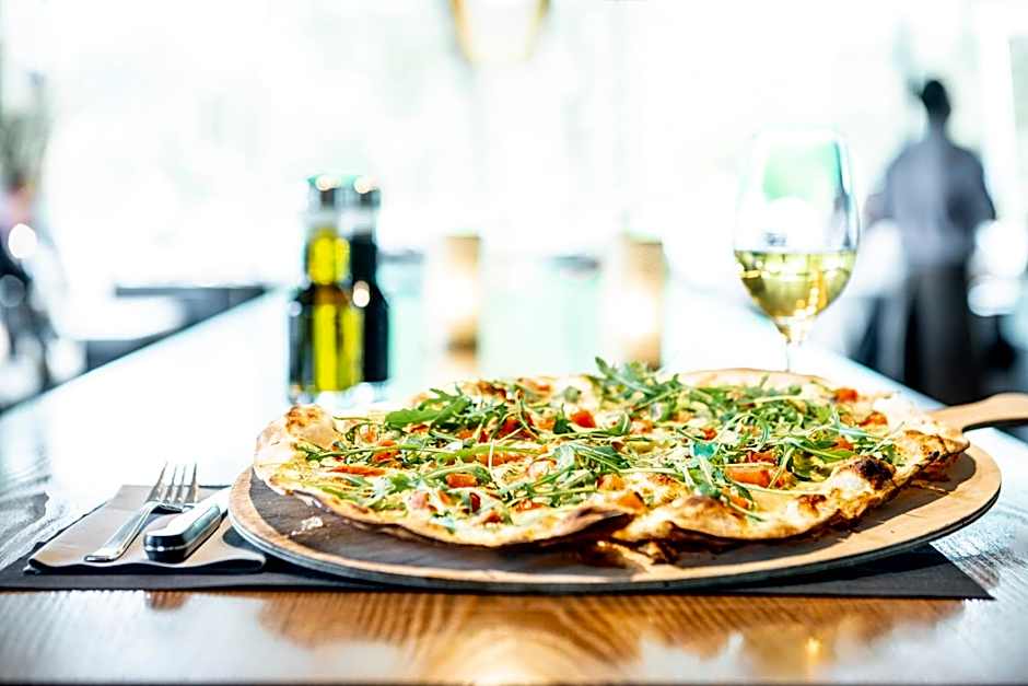 ibis Zurich Adliswil