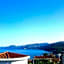 B&B Cala Luna