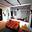Riad le Ksar de Fes