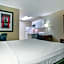 Extended Stay America Select Suites - Denver - Lakewood South