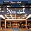 Hotel Livada Prestige - Terme 3000 - Sava Hotels & Resorts