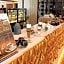 Don Chan Palace Hotel & Convention